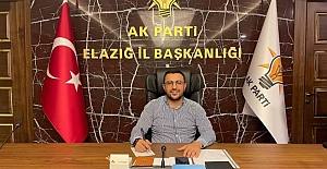 BAŞKAN KÜRÜM: YOL HARİTAMIZ BELLİ!