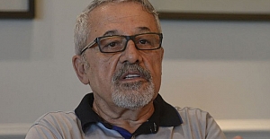 "BU YAKIŞIKSIZ TUTUMU BİR ELAZIĞLI OLARAK KINIYORUM