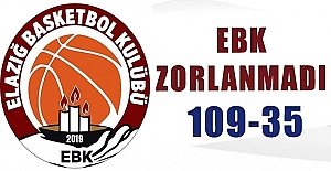 EBK ZORLANMADI 109-35