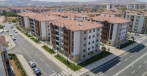 ELAZIĞ BİZMİŞEN'DEKİ TOKİ KURA SONUÇLARI BELLİ OLDU