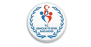 GENÇLİK VE SPOR BAKANLIĞI ELAZIĞ'DA TOPLAM 22 SÖZLEŞMELİ PERSONEL ALACAK