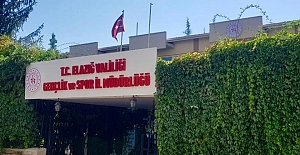 KREDİ VE YURTLAR KURUMU BAŞVURU SONUÇLARI AÇIKLANDI