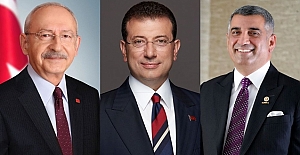 TEMEL ATMA TÖRENİ 20 EYLÜL SALI GÜNÜ YAPILACAK