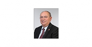 DOĞRU PARTİ GENEL BAŞKAN YARDIMCISI ORKUN’DAN, MADEN İHALESİ AÇIKLAMASI