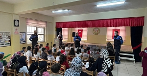 BİLİNÇLİ TOPLUM DUYARLI ELAZIĞ PROJESİNDE 28 BİN KİŞİYE ULAŞILDI