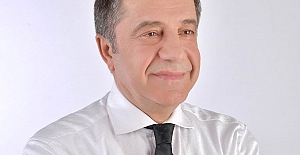 “ELAZIĞ İŞ DÜNYASI ODAMIZIN ROTASINDAN ÇIKMASINA MÜSAADE ETMEYECEKTİR”
