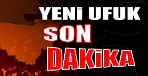 ENGELLİ HAKLARINA YÖNELİK EĞİTİMLER DEVAM EDİYOR