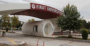 FÜ'DEN BİR BAŞARI DAHA!***