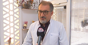 PERİLİOĞLU’ DAN 24 KASIM’A  ÖZEL ÜCRETSİZ KUAFÖRLÜK HİZMETİ