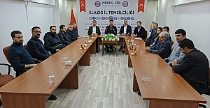 PTT’DE GÖREV YAPAN İHS’Lİ VE ÖHT’Lİ PERSONELLER KADRO İSTİYOR