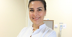 Anne Karnındaki Bebeğe Stent Takıldı