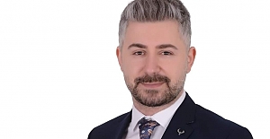 Başkan Havabulut'tan zincir marketlere sert tepki