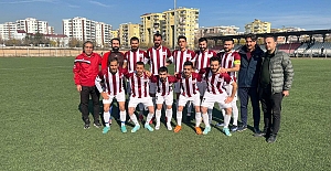 Elazığ İESK: 11 Diyarbakır İESK: 2