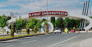 Fırat Üniversitesi’ne 49 Akademik Personel alınacak