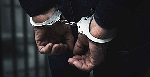Haftalık Narkotik Raporu: 3 Tutuklama