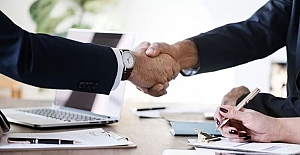 Şirket verileri açıkladı