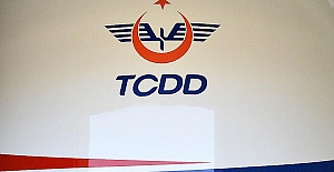 TCDD, 100 İşçi Alacak!