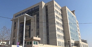 Uyuşturucu Operasyonunda 2 Tutuklama