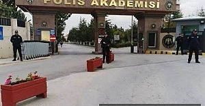 10 Bin Polis Alınacak