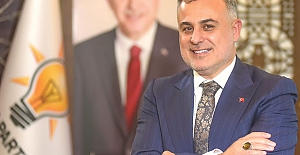 Bulut'tan 2023 Yatırım Programına Bir Yenilik Daha!