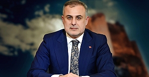 Bulut'tun Depremin 3. Yıl Dönümü Mesajı