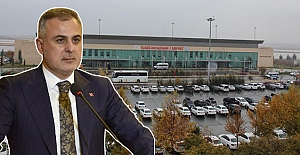 Bulut: Uçuşlar Sorunsuz Ve Aksamasız Devam Edecek