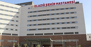 Şehir Hastanesi’nde "Kalp Pili Kontrol Polikliniği" Hizmete Açıldı