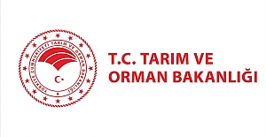 Tarım ve Orman Bakanlığı'na 6 Bin Personel Alınacak