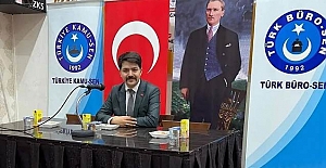 “Yapılan Ek Zam Yetersizdir”