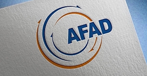 AFAD: “Ödemeler Başladı”