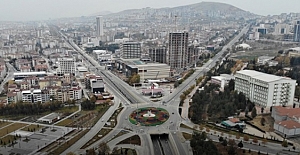 Afet Bölgesi Ne Demek? Afet Bölgesi İlan Edilince Ne Olur?