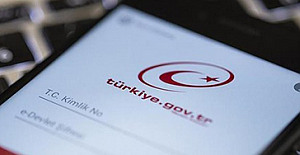 Afetzedeler için 'geçici kimlik' kararı! e-Devlet'ten alınacak