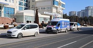 Belediye'den Psikososyal Destek Hizmetleri!