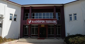 “Devletimizin, Milletimizin Yanındayız!”