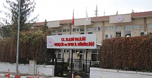 EGSİM’den “Türkiye Tek Yürek” Kampanyasına 122 Bin 330 TL Bağış