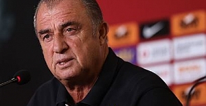 Fatih Terim'in imzalı formasını Fenerbahçeli taraftar satın aldı!