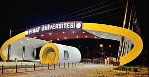 Fırat Üniversitesi'nden Çağrı!