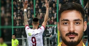 Ömer ve Emre geliyor!