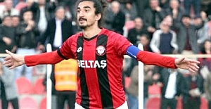 Yarım Sezon İçin 1.2 Milyon!