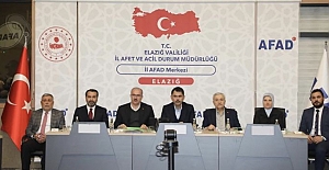 Bakan Kurum Açıkladı!