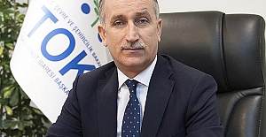 “Fay Hatlarına En Az 500 Metre Mesafede Olacak!”