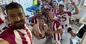 Ne Olacak Bu Fırat’ın Durumu?
