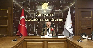 REKOR BAŞVURU