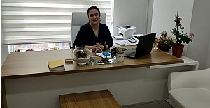 SAĞLIKLI ORUÇ İÇİN  PROTEİN TÜKETİMİNE DİKKAT!