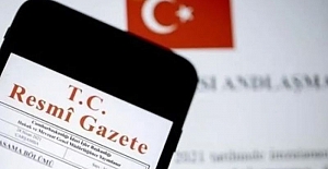 Seçimde kaç kişi oy kullanacak?