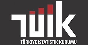 TÜİK İşsizlik verilerini açıkladı