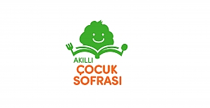 Yeterli ve dengeli beslenme ile uyku kalitenizi artırabilirsiniz!