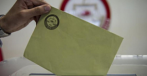 4 Parti Seçime CHP Listesinden Girecek