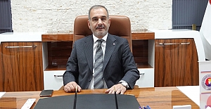 Alan: Elazığ Adına Kim Hayırlıysa Rabbim Onlara Nasip Eylesin