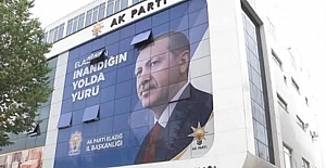 Elazığ AK Parti Milletvekili Listesi Açıklandı Mı?